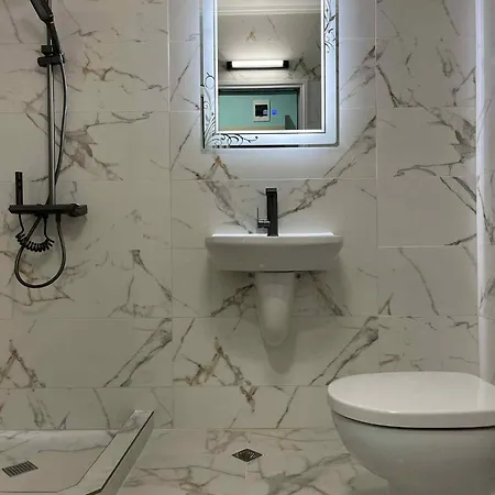 Otel калитеа