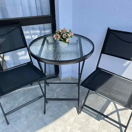калитеа Otel 2*