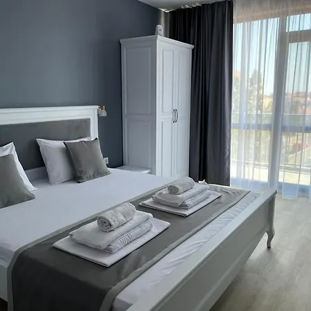 калитеа Otel