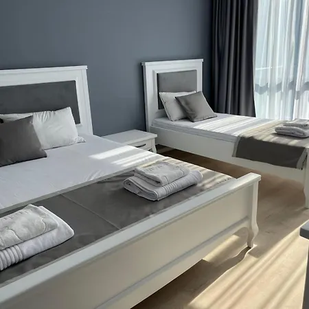 калитеа Otel